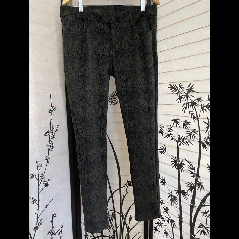 Kut from the kloth Diana skinny